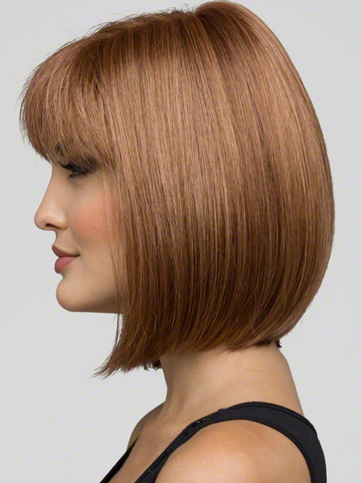 CARLEY Wig by ENVY, *ALL COLORS!* Mono Top, BEST SELLER! NEW!