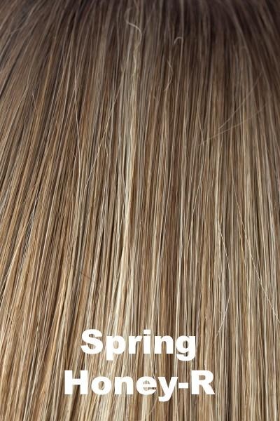 SEVILLE~ NORIKO~ COLOR IS BANANA SPLIT ~ MANY MORE COLORS AVAILABLE~ L@@K!