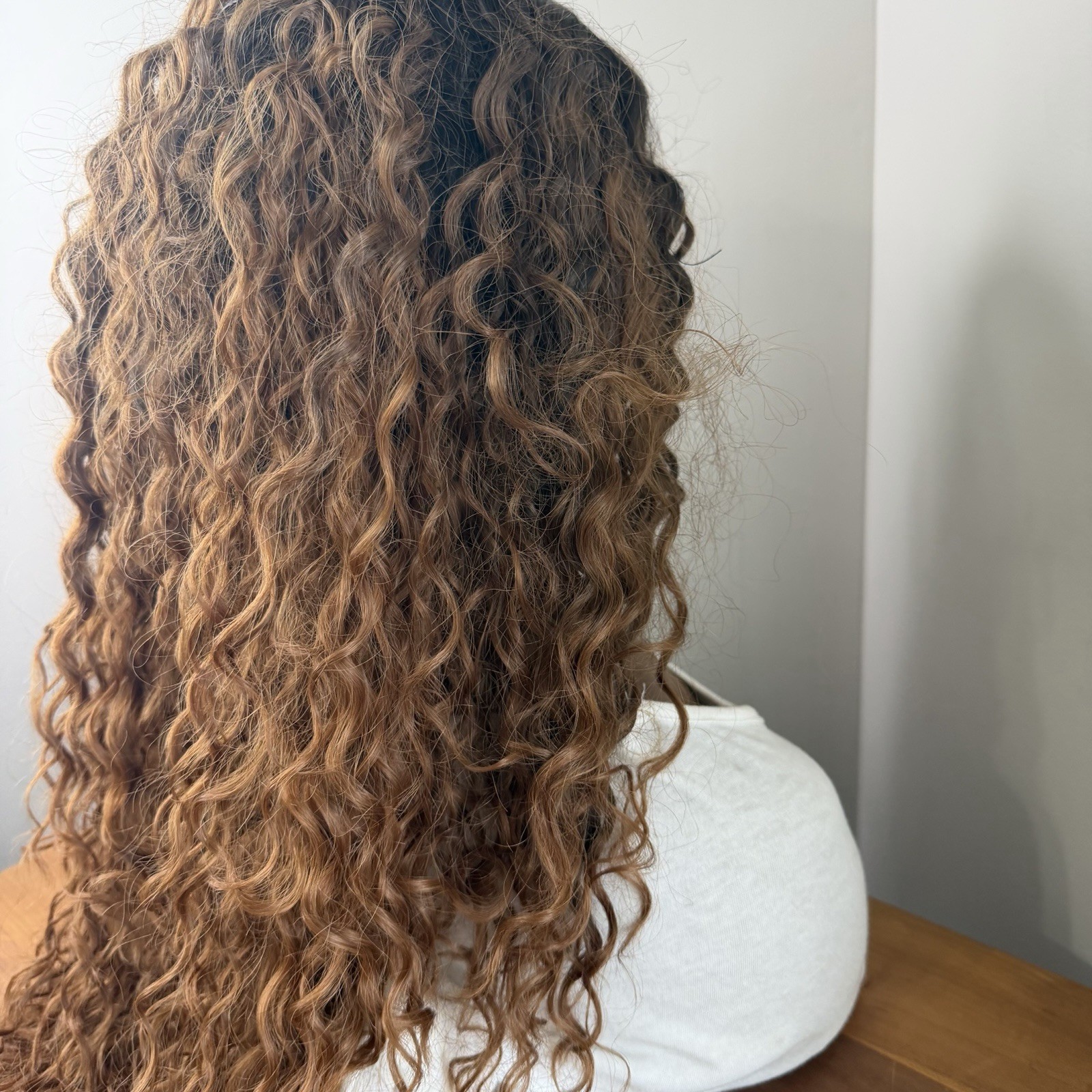 Sensationnel Butta Lace Synthetic Hair HD Lace Wig – BUTTA UNIT 10