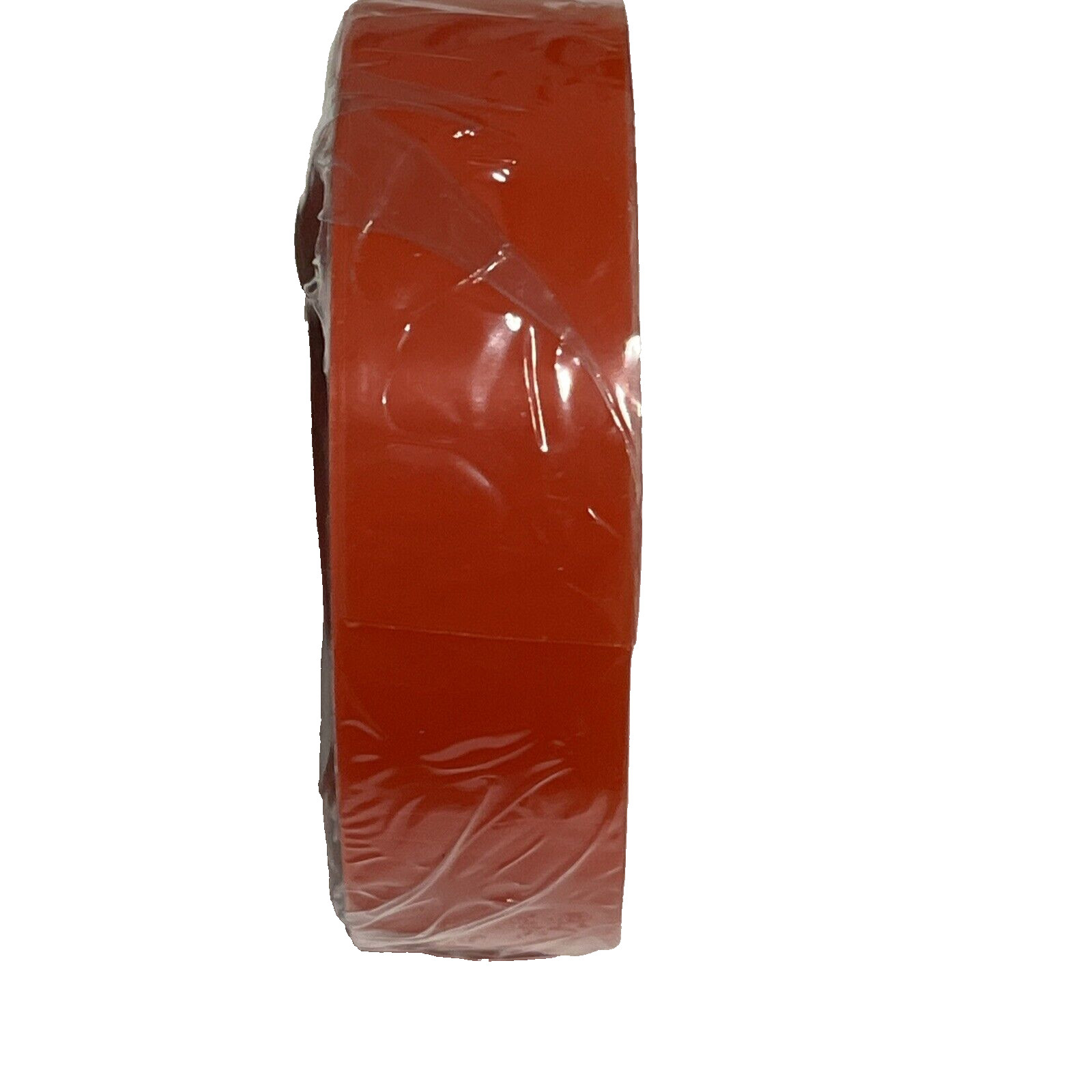 Red Liner Tape 3/4″ x 12 YD Tape Roll Double-sided Hairpiece wig Toupee Tape-New