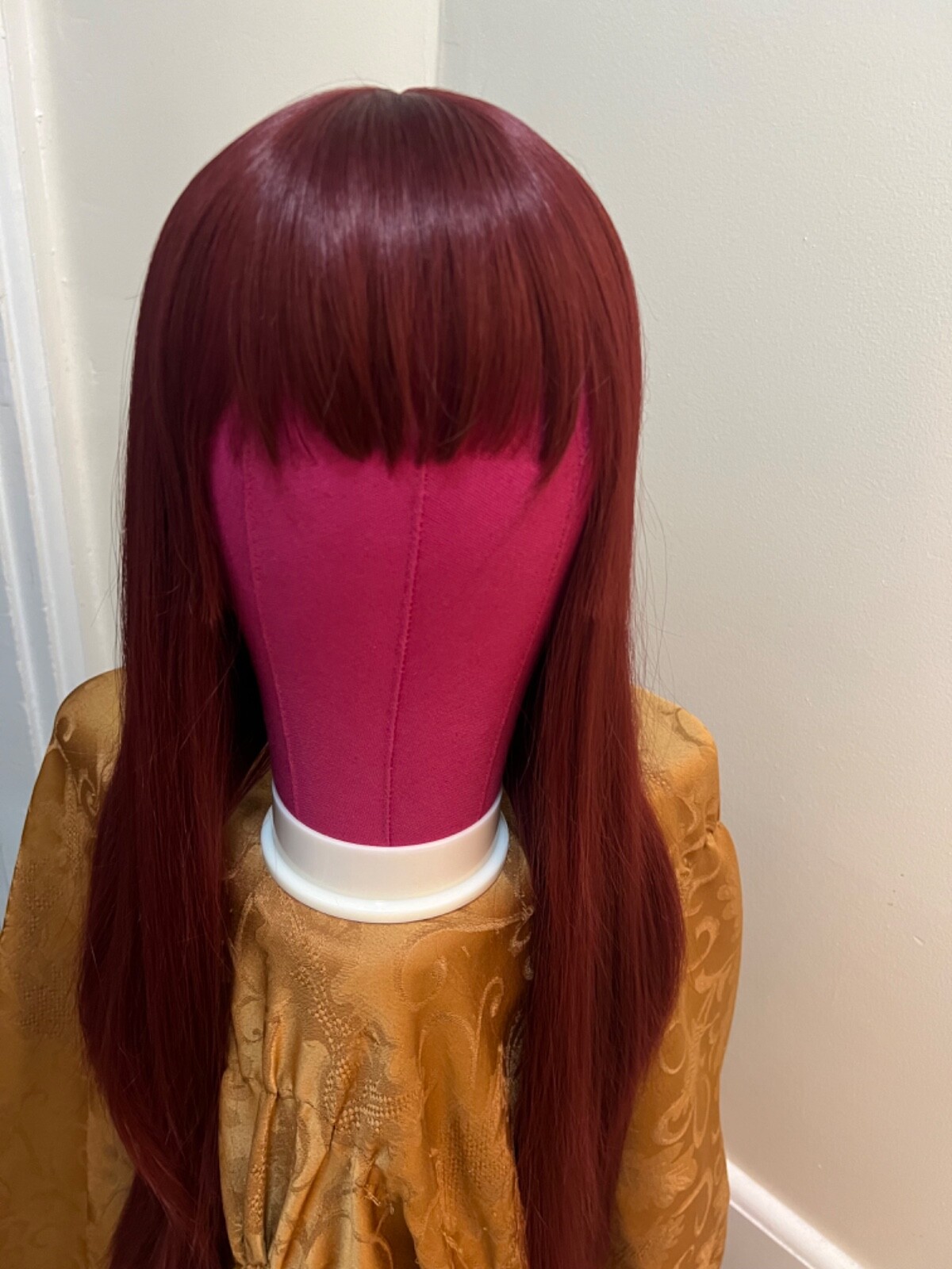 Synthetic Wig Bundle, 7 Wigs! 1 Low Price! Free Shipping! 