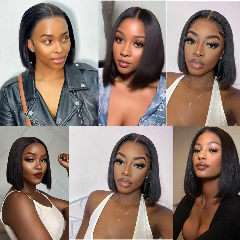 Lace Wig Grip Band Caps Velvet Adjustable Wig Grip Cap For Glueless And Part for