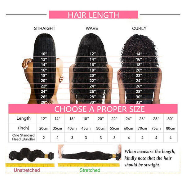 13×4 Balayage Honey Blonde Human Hair Lace Frontal Brazilian Short Bob Wave Wigs