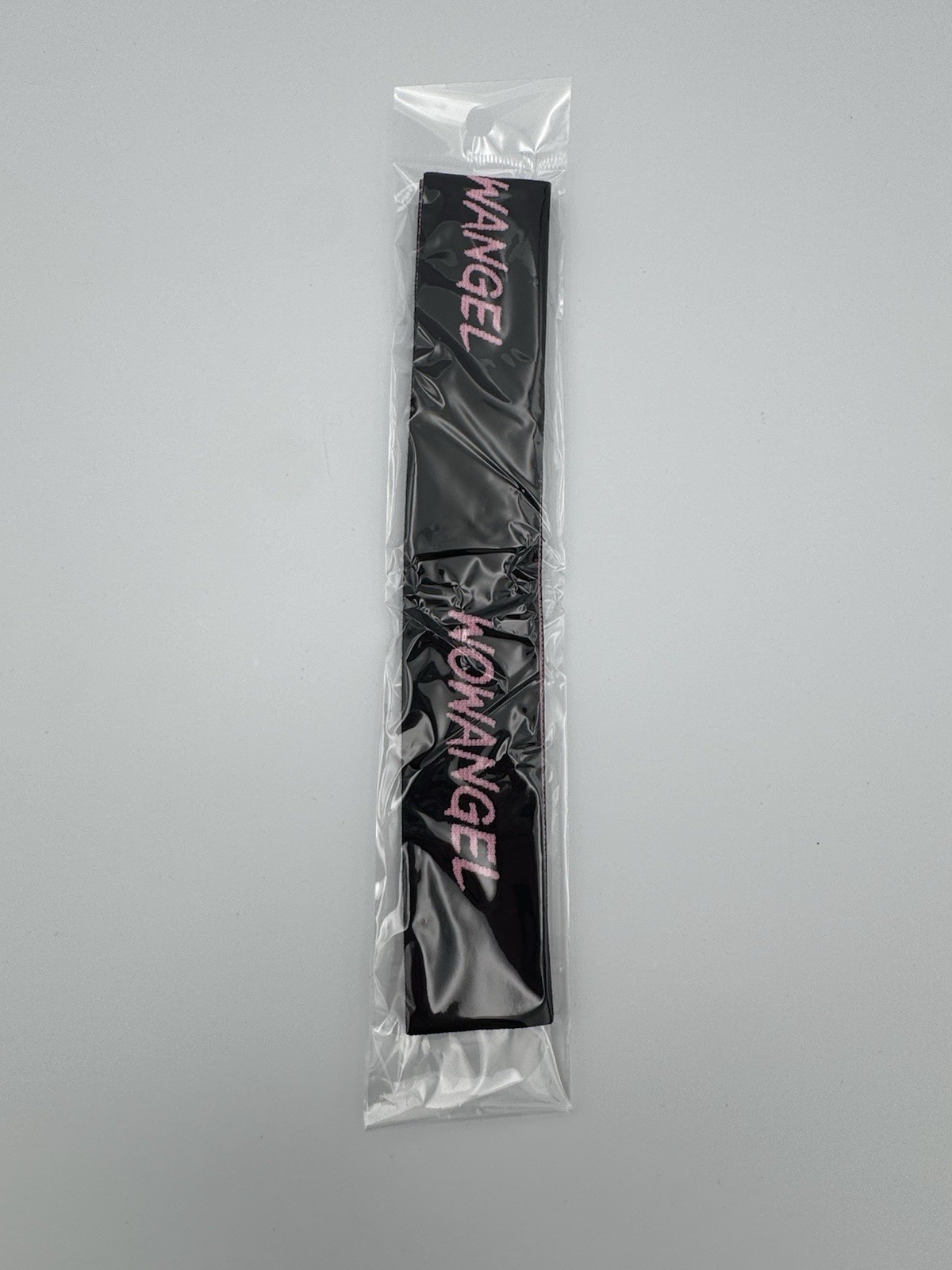 WOWANGEL HD Wig Cap 2pc + Wig Grip Band + Edge Brush Comb Bundle