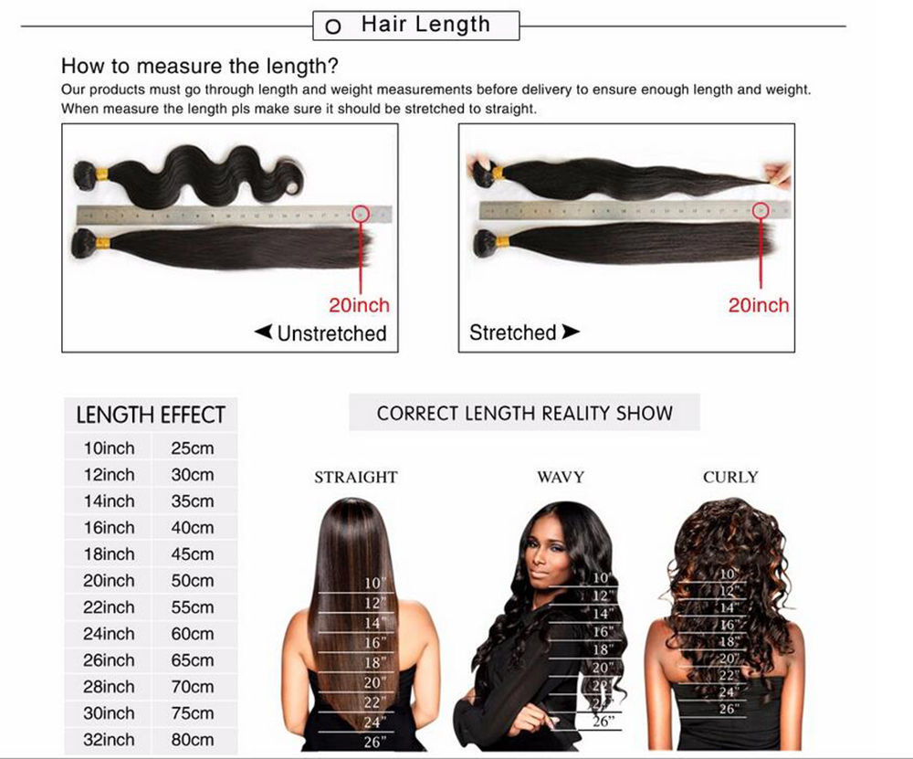 Deep Curly Flat Tip Human Hair Extension Remy Keratin Fusion K Tip Hair 100g