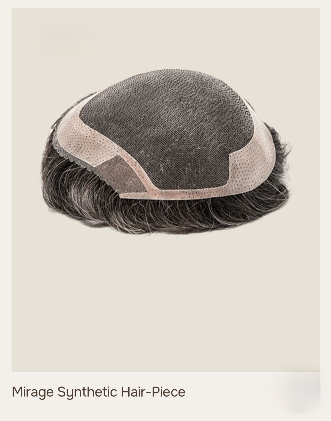 HAIRPIECES- WIGS- TREATMENT- Hair Direct