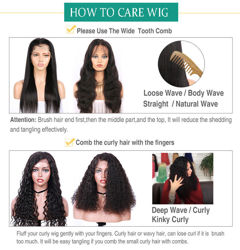 Silky Straight 5×5 Silk Base Full Lace Human Hair Wig Brazilian Hair Full Wig