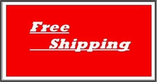 3 Pk – TPH BY TARAJI Soak It Off Wig & Install Soak. Wig Refresher and Detangler