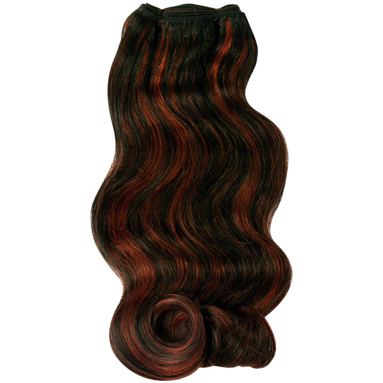 Diamond Remy Body Wave 18″
