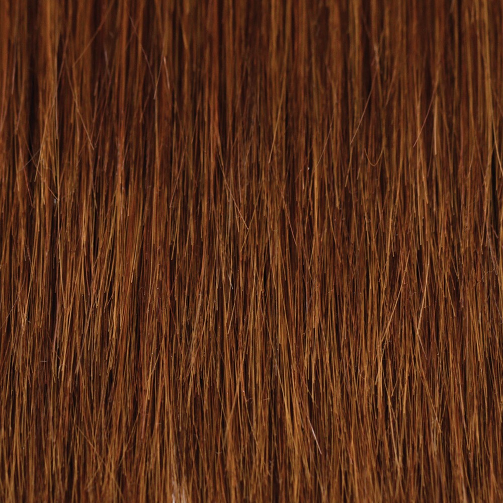 Shag Chic | Tressallure Wigs | Classic Cap