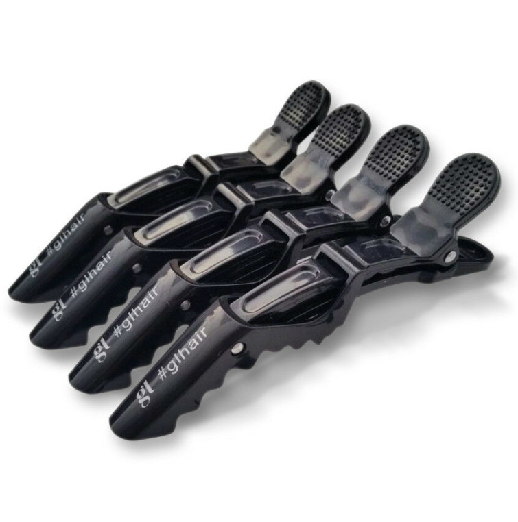 KIT FOR FUSION REMY HEAT WAND CONNECTOR FOR APPLICATION PRE-BONDED EXTENSIONS