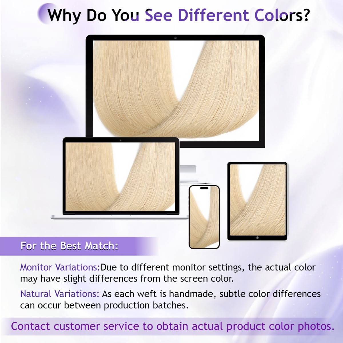 Cwrdk Clip In Hair Extensions Real Human Hair 18Inch 100G 100 Brazilian Remy