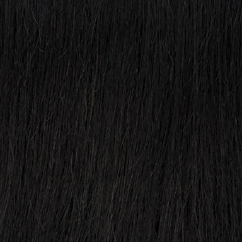 Sensationnel Synthetic Hair Dashly Wig – Unit 22
