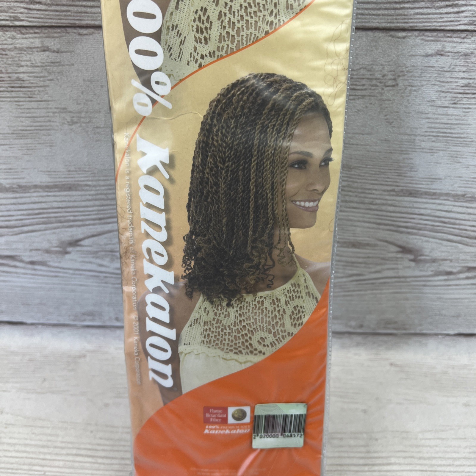 Model Model 20″ Jamaican Twist Braid BMB2227 Color 27 Free Shipping!