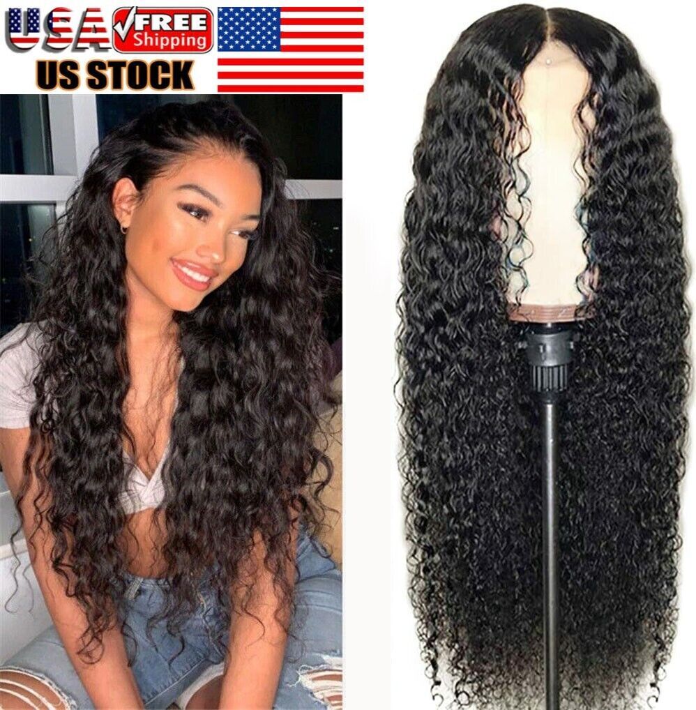 New Battery Tester Universal Volt Checker AAA AA C D 9V & Button Cell