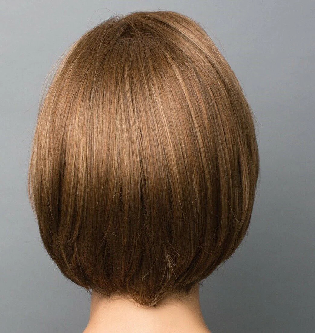 Rene of Paris Wig Shannon Sexy Straight Hair Women Wig U Choose Color