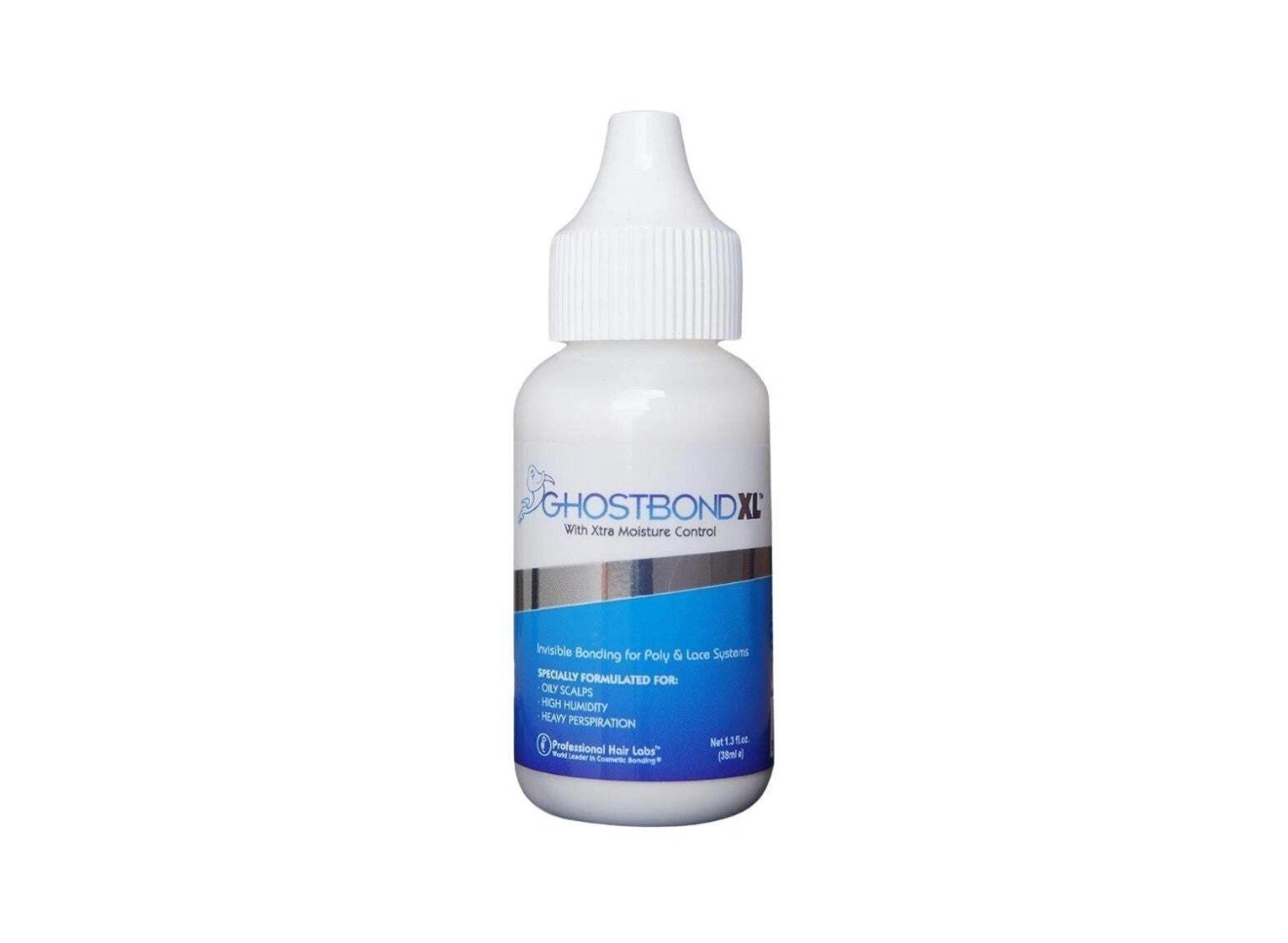 GHOSTBOND Ghost Bond Classic 1.3oz