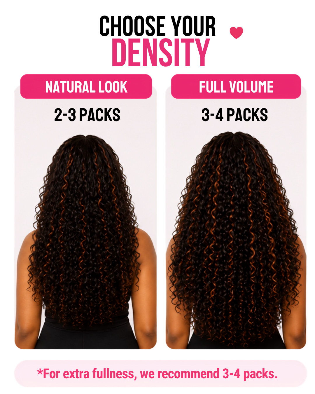 Miracle Knot Crochet Kit| Deep Wave Premium Too Feather Crochet + Braid + Needle