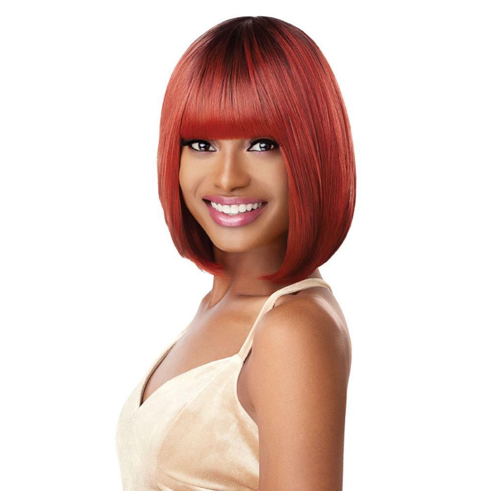 OUTRE WIGPOP SYNTHETIC FULL CAP WIG – KALISSA