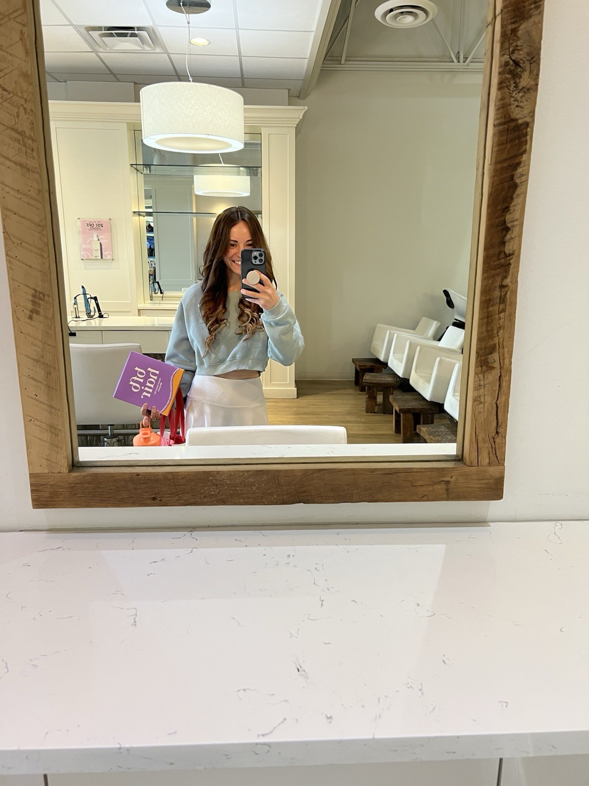 Bob 21 In Hair Extensions Clip In
