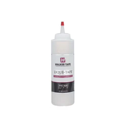 Walker Tape Liqui-Tape – 16 fl oz, Squeeze Bottle