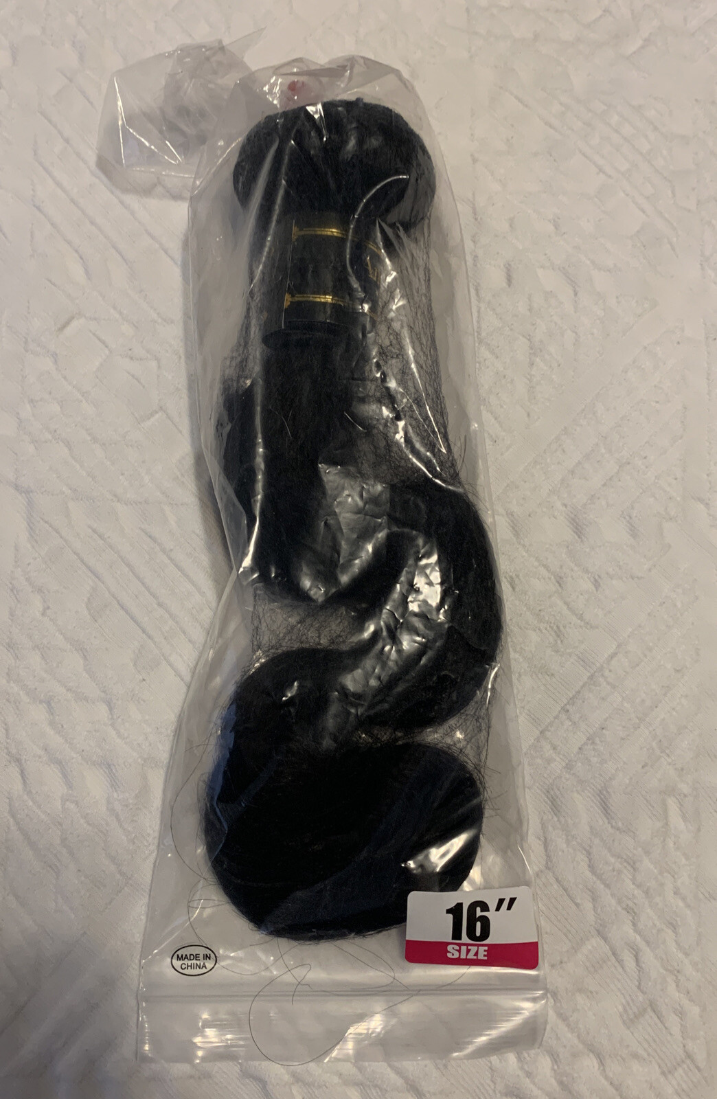 Amella Hair 8A Brazilian Body Wave Virgin Hair 3 Bundles with Three Part Closure