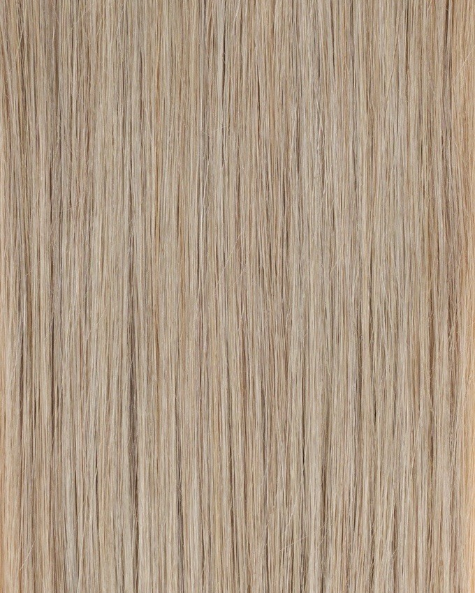 Hotheads Tape In Extensions LUSH Originals 16” 20 Pieces Sapphire #613A NEW