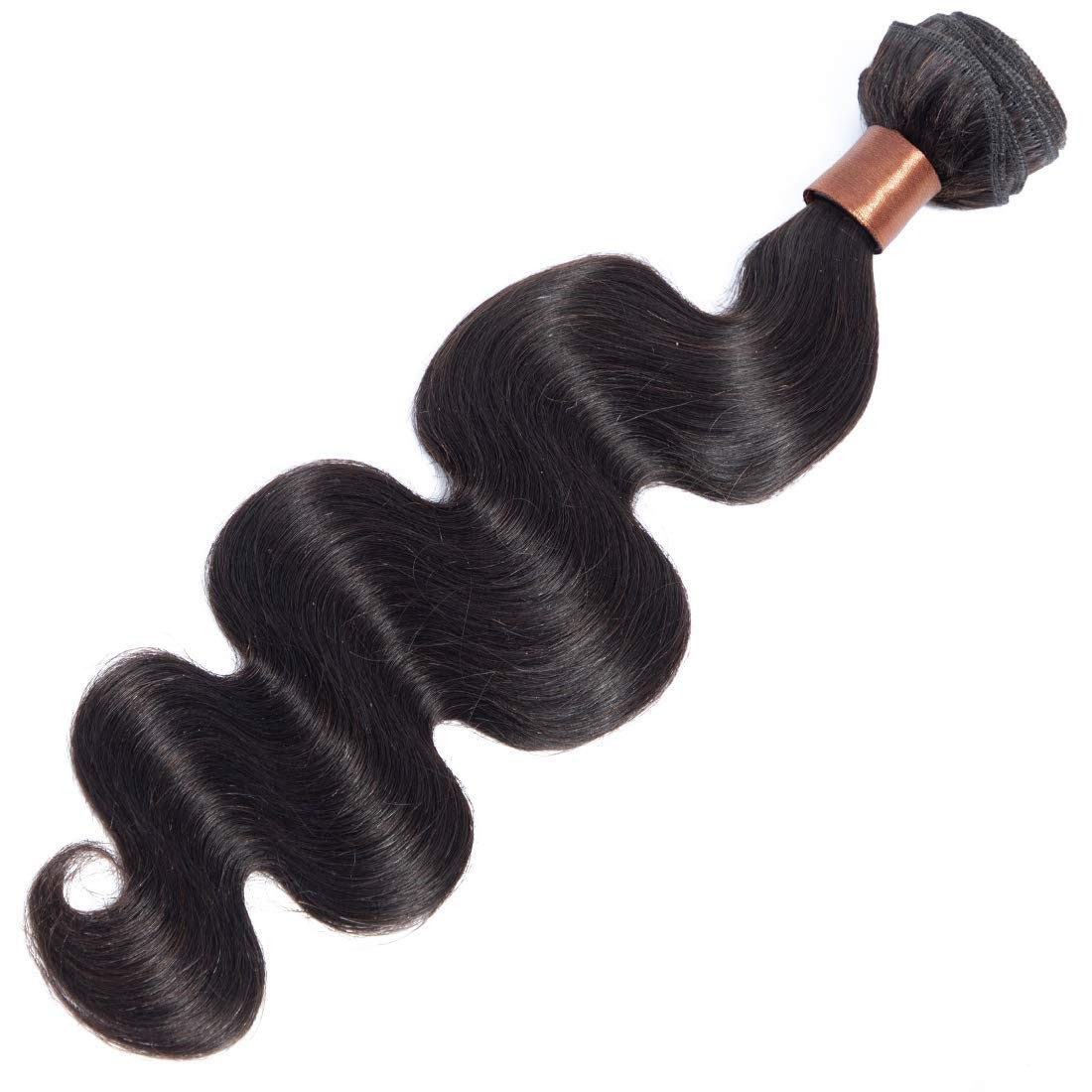 Smartinnov I Tips Body Wave Microlink Human Hair Extensions 26 Inch Brazilian