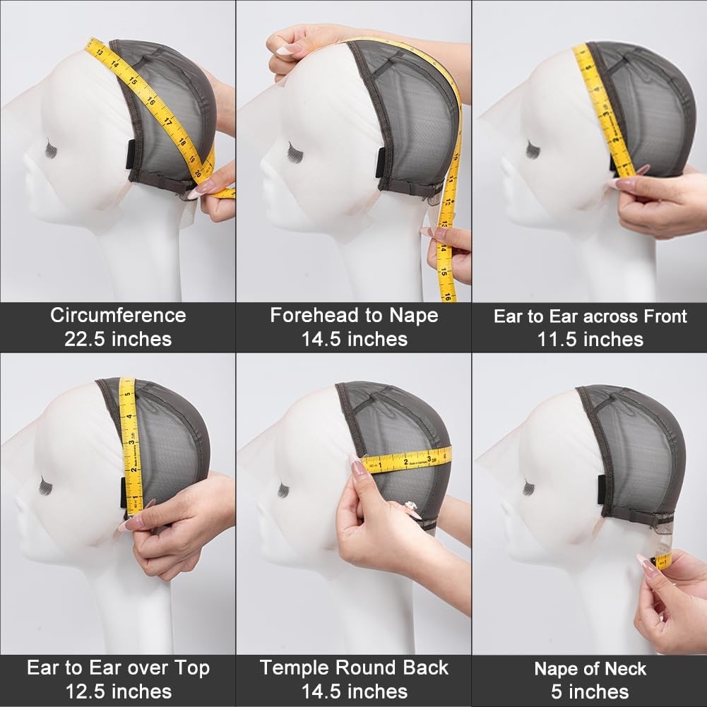 Bob Wig Human Hair 13×4 Lace Front Wig Human Hair Pre Plucked Short Straight Wig