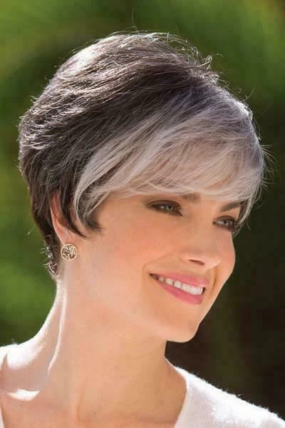 Eva By Noriko Wigs YOU CHOOSE COLOR All Colors New