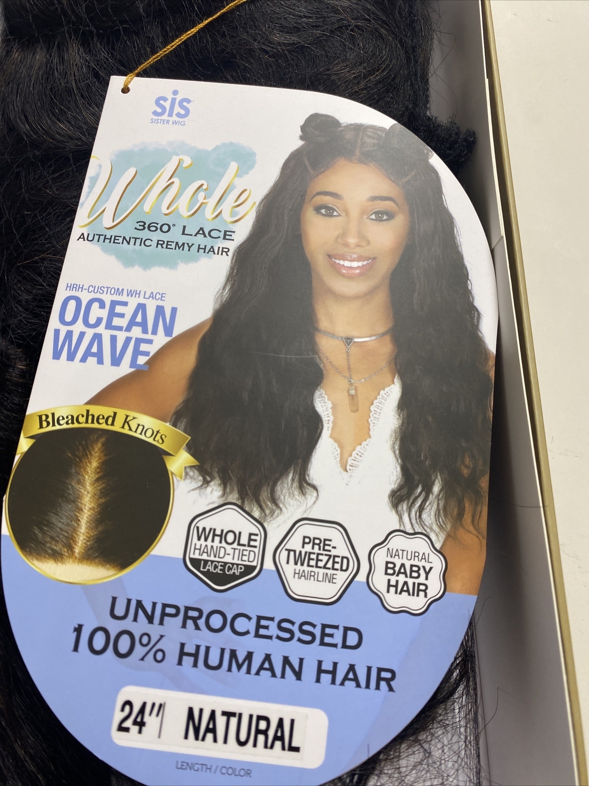 HRH_WHOLE_360_LACE_CUSTOM_100%_AUTHENTIC REMY_HAIR_WIG_OCEAN_WAVE_24″_#NATURAL