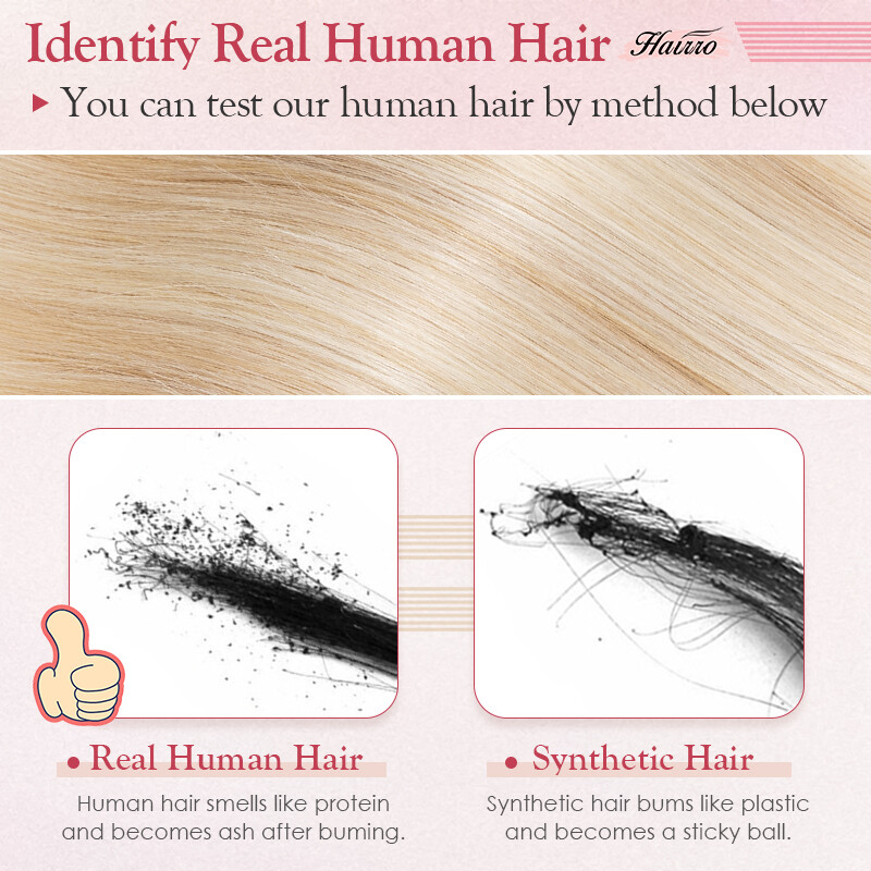 Thick Double Drawn Tape In Real Russian Remy Human Hair Extensions Skin Weft US