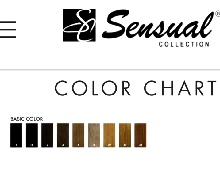 Sensual i-Remi 100% Human Hair Weaving Style: i-Jerry Curl 12″ Color 4