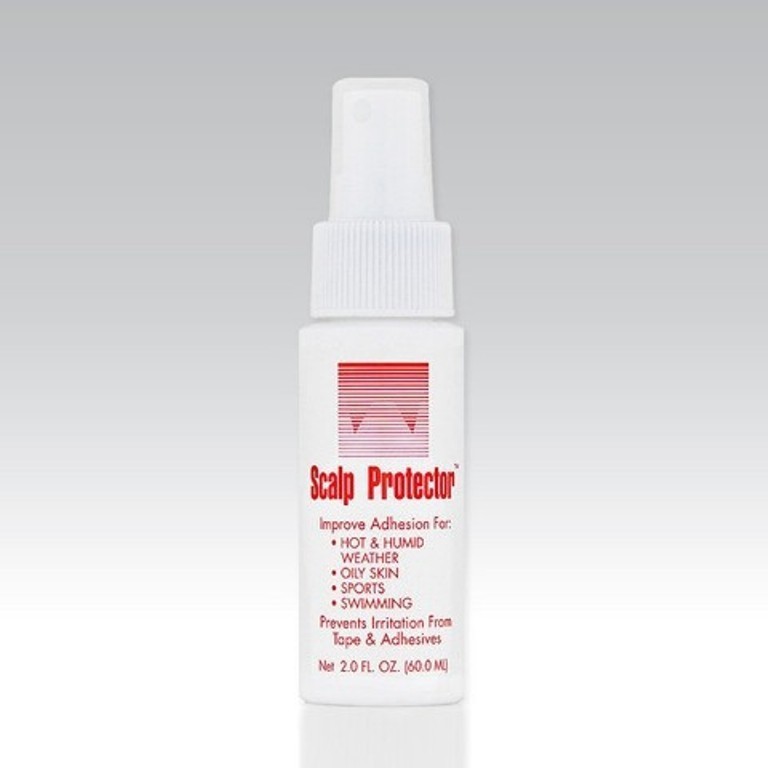 Scalp Protector – 2 fl oz, Spray