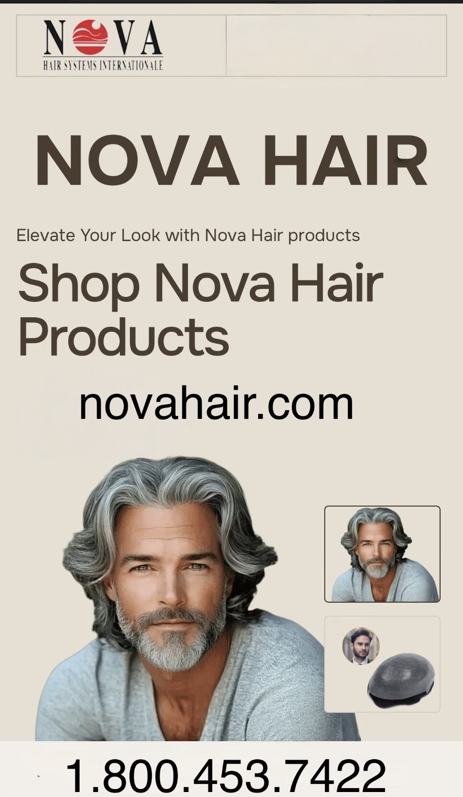 HAIRPIECES- WIGS- TREATMENT- Hair Direct