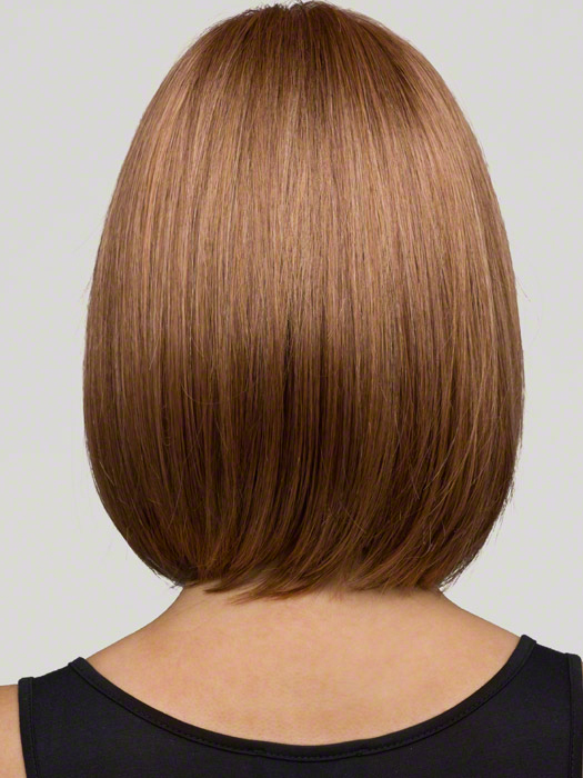 CARLEY Wig by ENVY, *ALL COLORS!* Mono Top, BEST SELLER! NEW!
