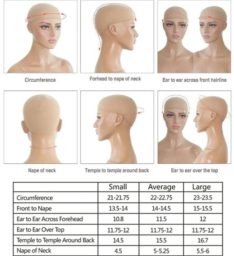 Short Salt and Pepper Bob Gray Wigs for Women 100% Human Hair Lace Front Wigs