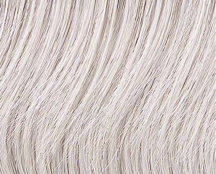 Toni Brattin – Dazzling Texture Cut Wig – Size Regular Cap – Select Color