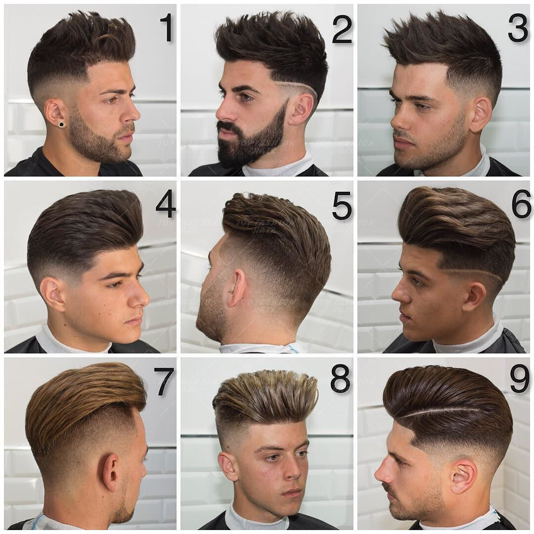 FULL Poly PU LACE Mens Toupee Hairpiece Remy Human Hair Wig Replacement System