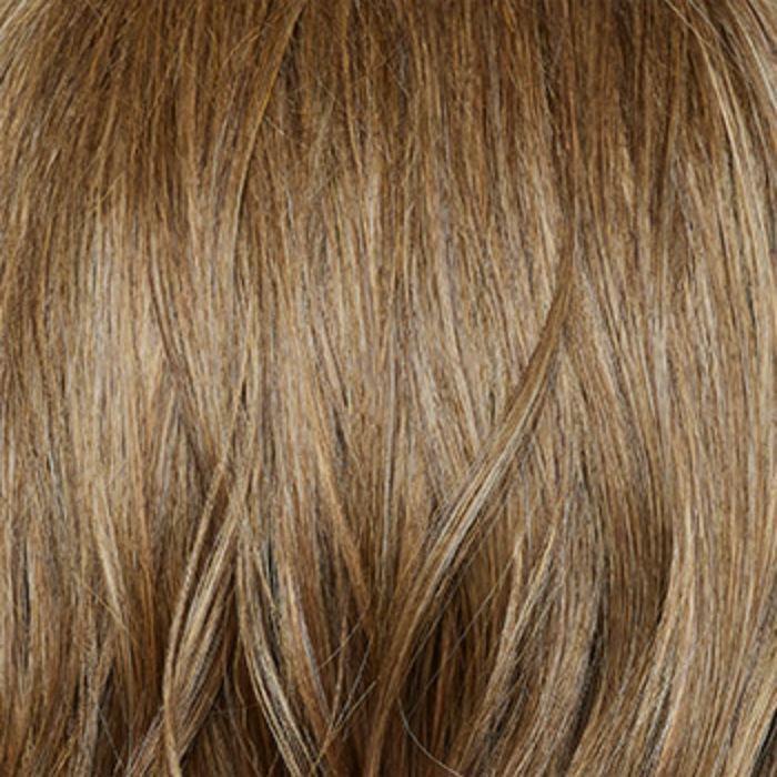 Davina | Orchid Collection | Lace Front Lace part