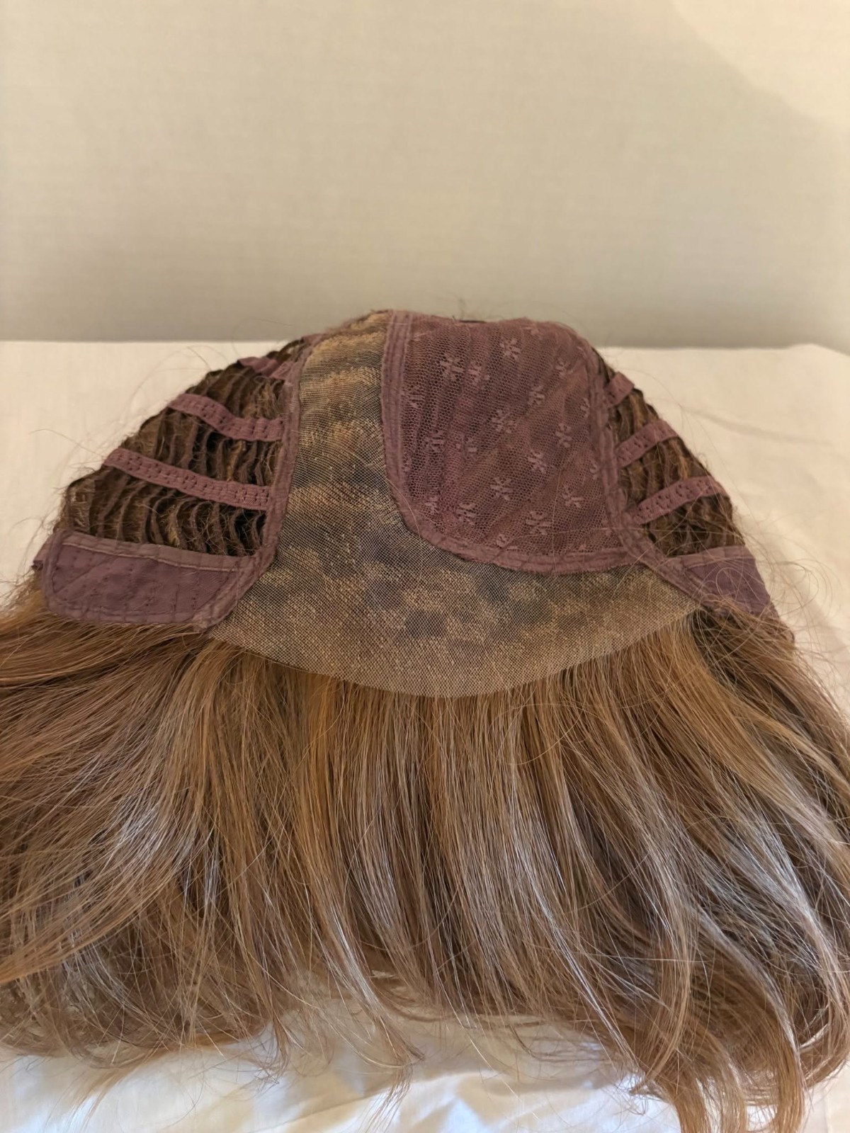 ESTETICA SAGE WIG- ONLY $100.00 FREE FREIGHT