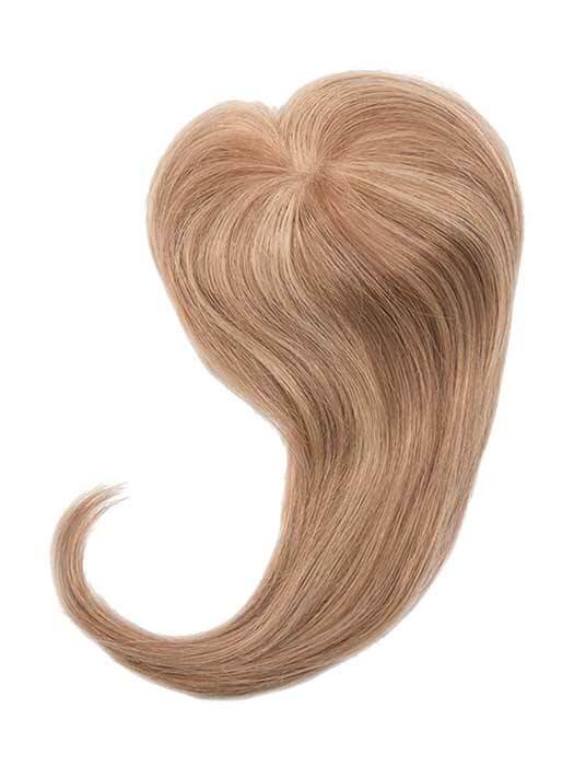 Add-On Front Top Piece by Envy, All Colors, Top Piece