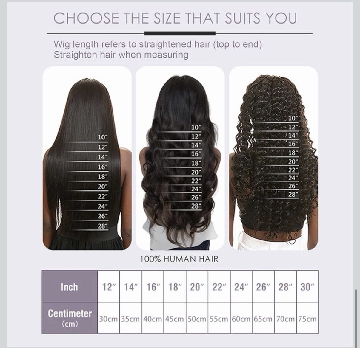 Afro Curly Wear and Go Glueless Wigs Human Hair Pre Cut 7×5 HD Lace 180 Density