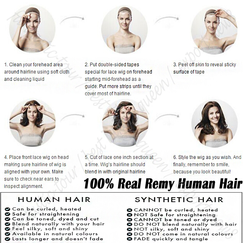 CLEARANCE Topper Hairpiece Clip In 100% Remy Human Hair Toupee Silk Base Women