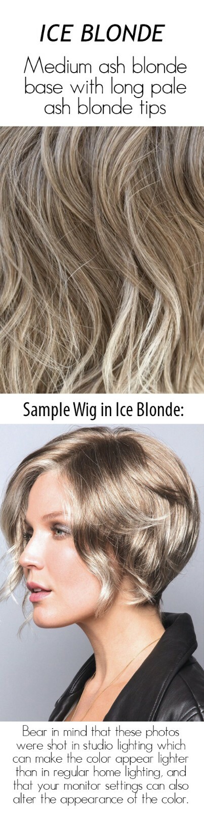 WYATT Wig by RENE OF PARIS, *MANY COLORS!* Basic Cap, JUST DISCONTINUED! New!