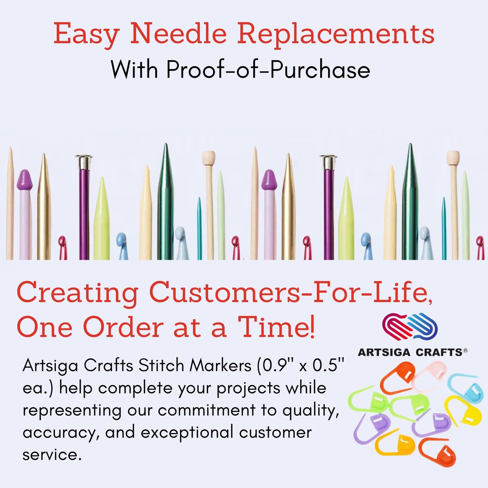 KnitPro Soft-Feel Gold Crochet Hook 6 inch, 12.00mm (15cm, US (US –)