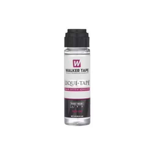 Walker Tape Liqui-Tape – 1.4 fl oz, Dab-On