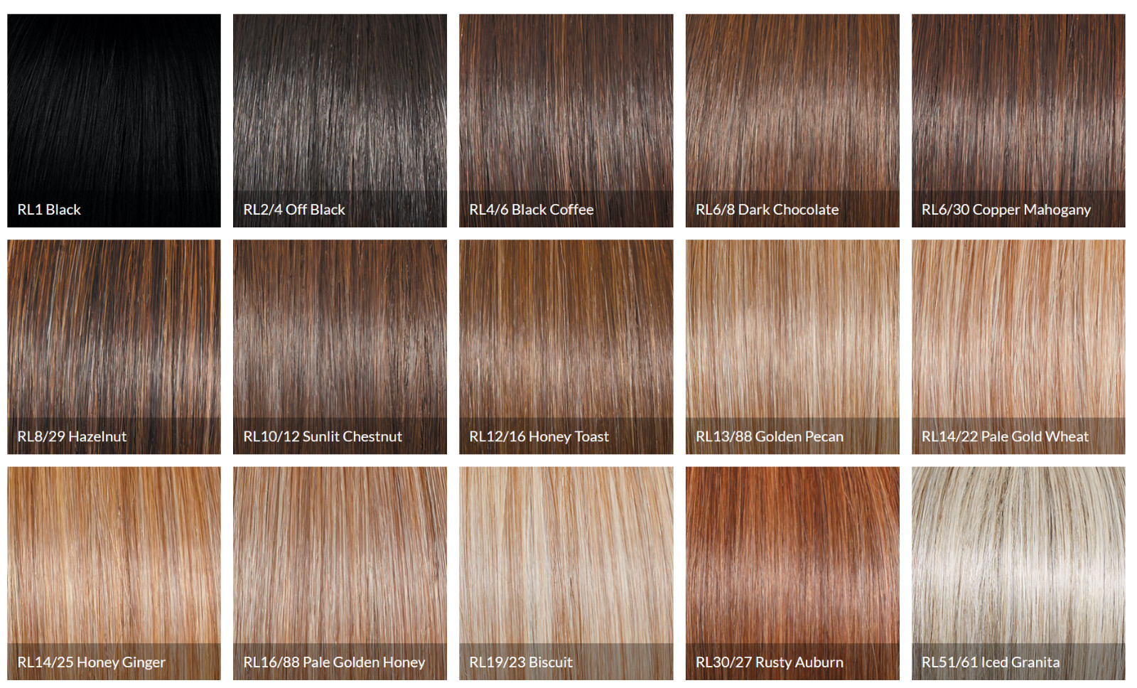 Go All Out 10″ Raquel Welch-TOPPER-HairpieceALL COLORS-All handtied-HeatFriendly