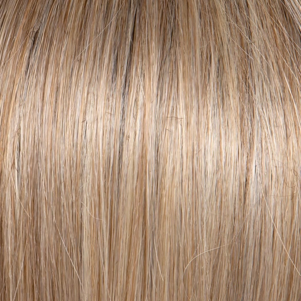 Gabor Trend Alert Wig GF19-23SS SS Biscuit Color Large Size Hairuwear View All
