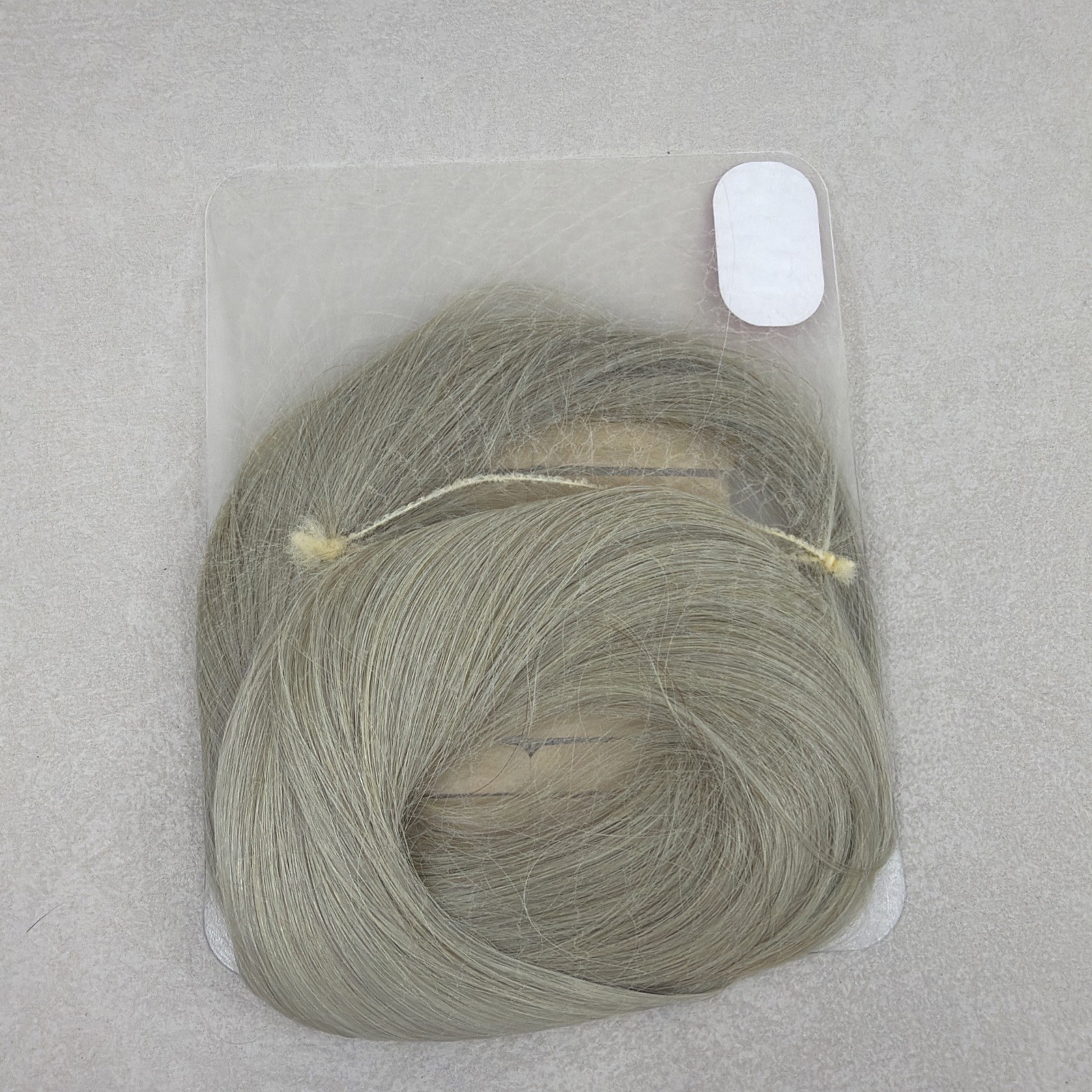 Hotheads Tape-In Extensions LUSH Originals 26” 20 Pieces Diamond #60A New Remy